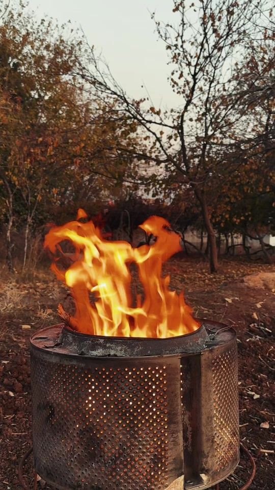 TikTok video thumbnail by lhewiy47_