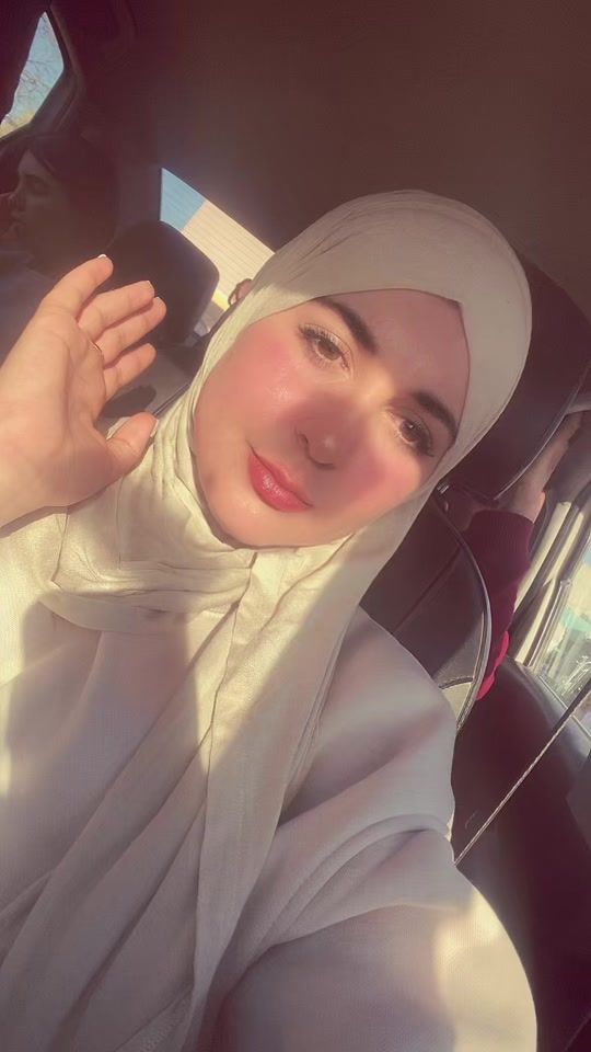 TikTok video thumbnail by nawara.be