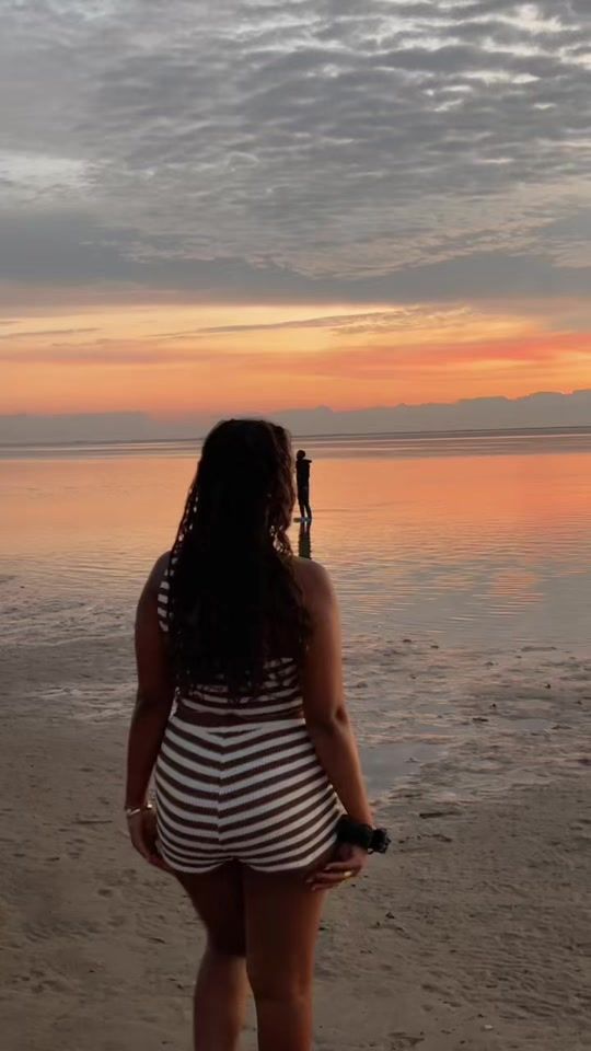 TikTok video thumbnail by johanne_razafy380