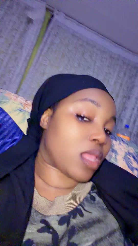 TikTok video thumbnail by oumoudembele79