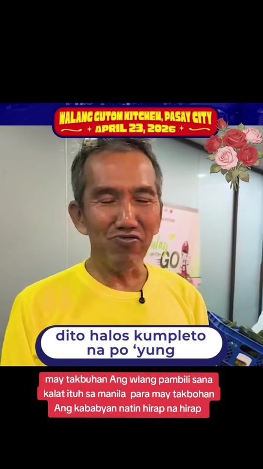 TikTok video thumbnail by tabunkenyangloyalist35