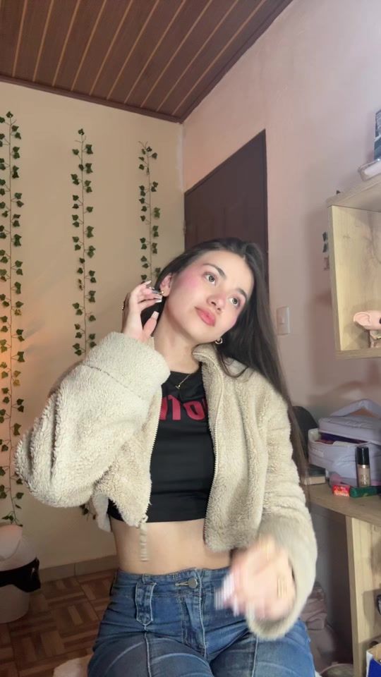 TikTok video thumbnail by majofnsc