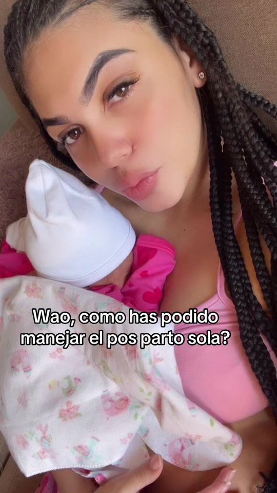 TikTok video thumbnail by suyesky1