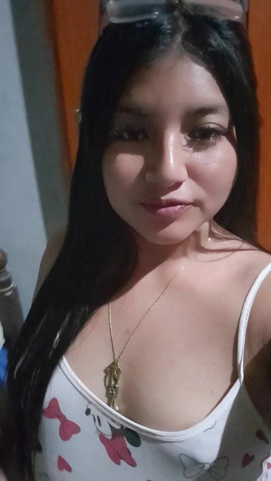 TikTok video thumbnail by valentina.chilan