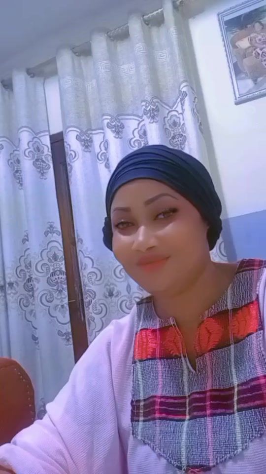 TikTok video thumbnail by edia.ngobo
