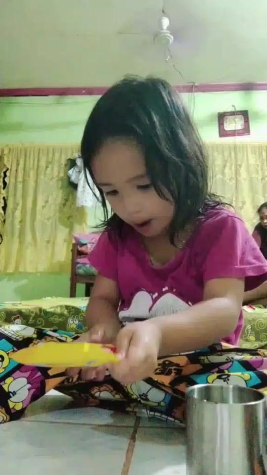 TikTok video thumbnail by rizamorales02