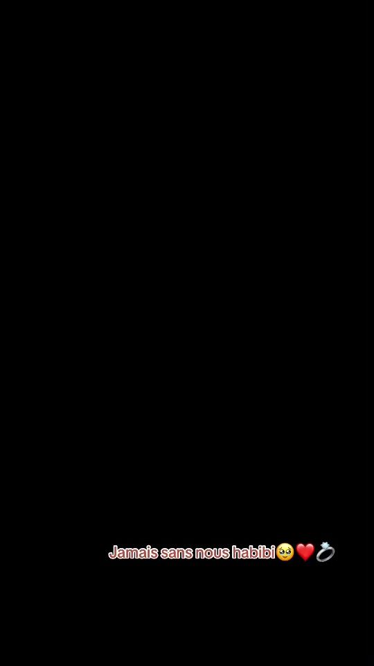 TikTok video thumbnail by madame.p12