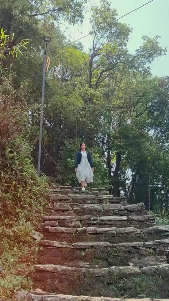 TikTok video thumbnail by sn_dhya2