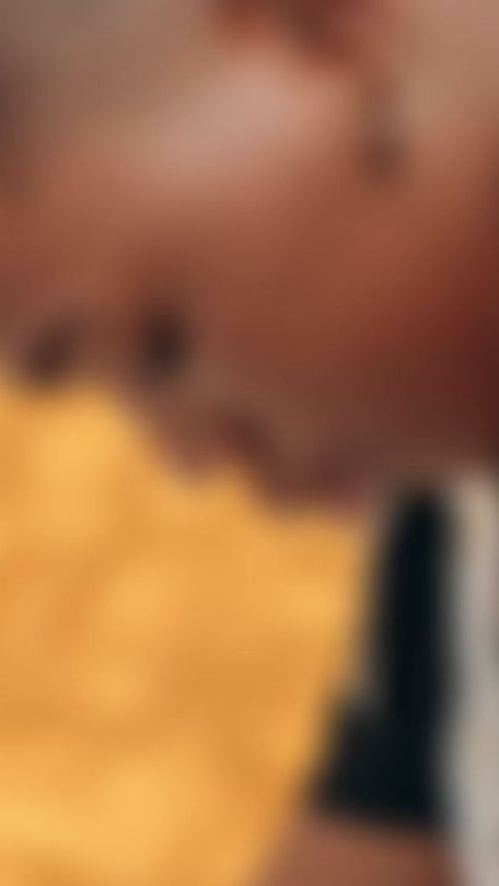 TikTok video thumbnail by willmat229