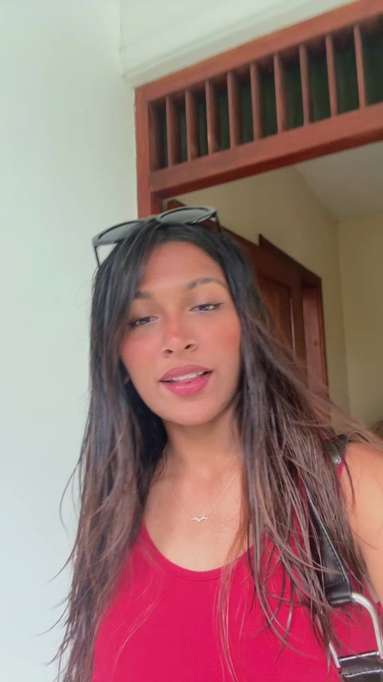 TikTok video thumbnail by yuthsss.7