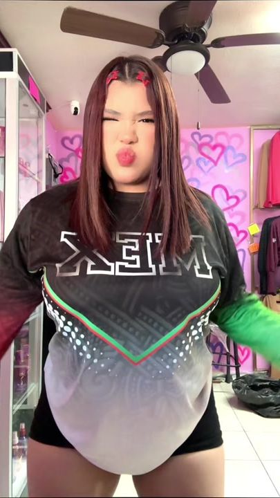 TikTok video thumbnail by ash.alvarezz_