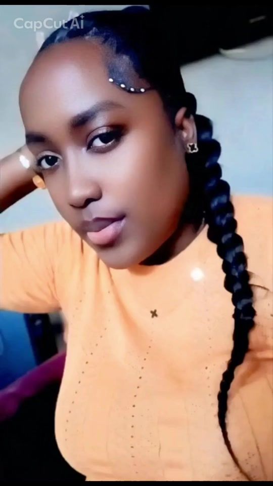TikTok video thumbnail by kathie453