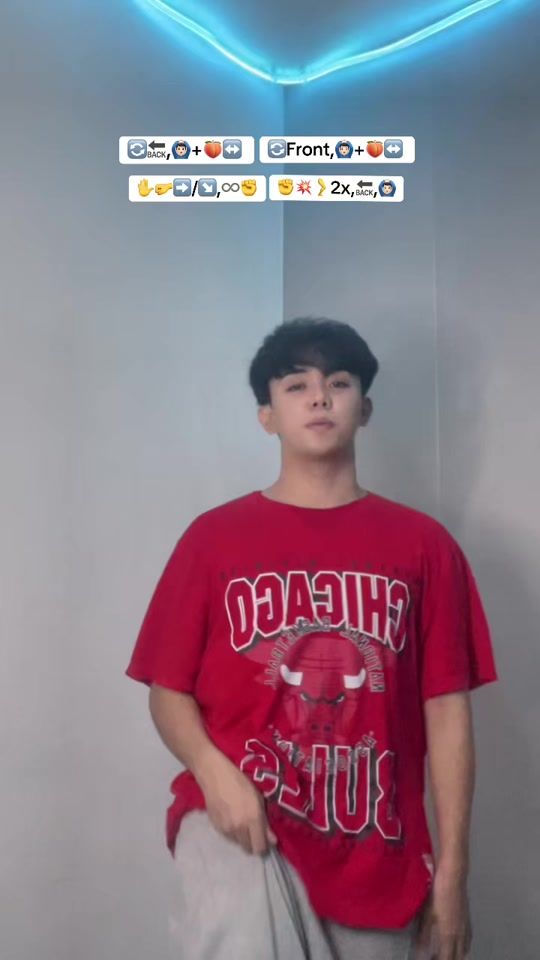 TikTok video thumbnail by jonasmarzonia
