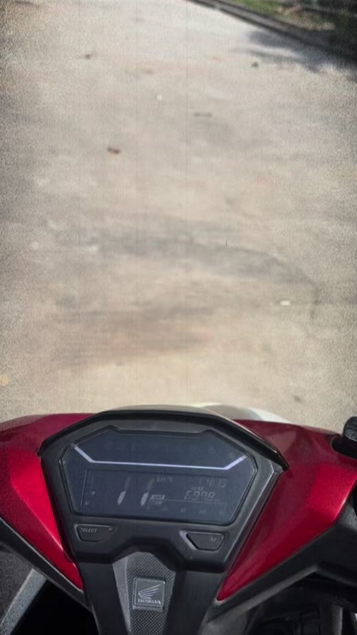 TikTok video thumbnail by usermezer1111