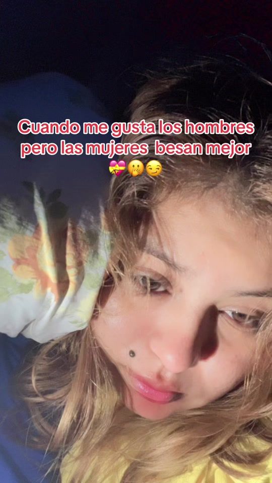 TikTok video thumbnail by danielahernandez260