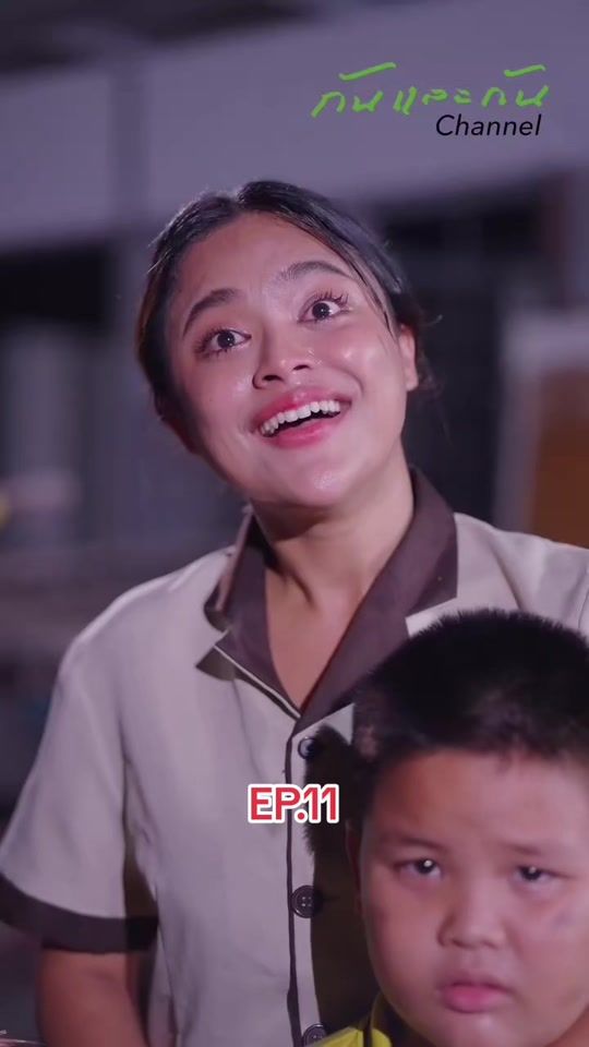 TikTok video thumbnail by sa_nantida