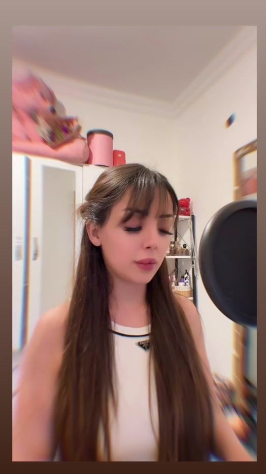 TikTok video thumbnail by nazli_ekn