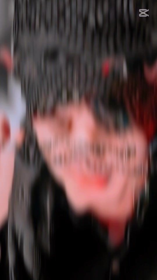 TikTok video thumbnail by a__1999_a_