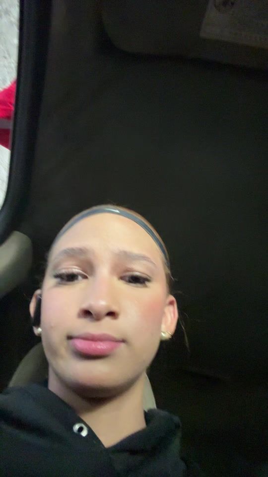 TikTok video thumbnail by antonella_lam