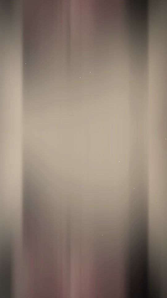 TikTok video thumbnail by small_guo