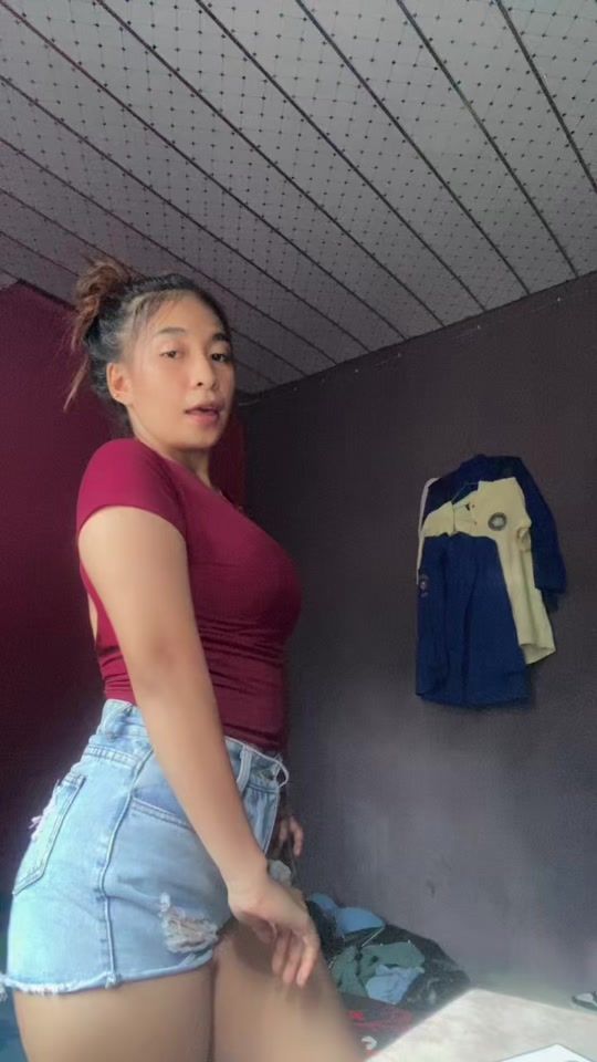 TikTok video thumbnail by 14_amoon