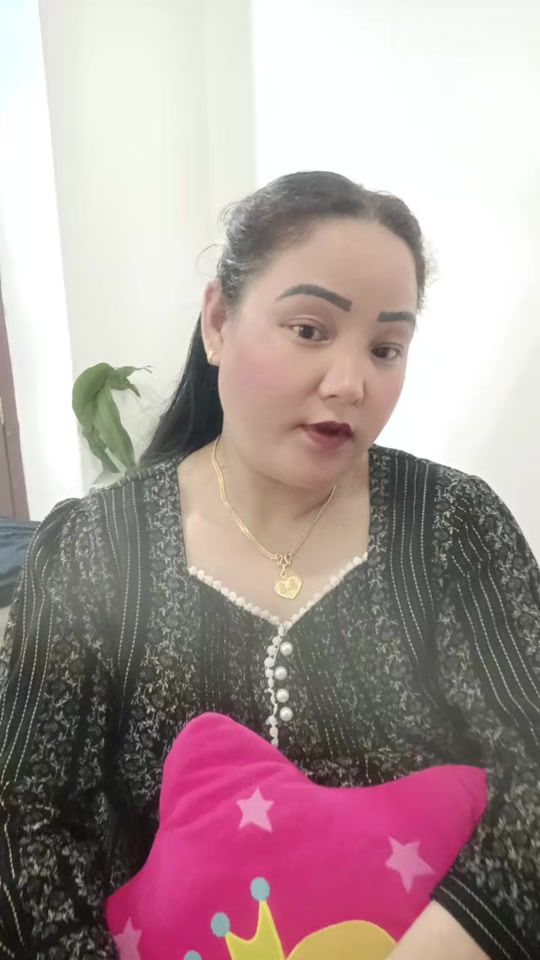 TikTok video thumbnail by bindulama48