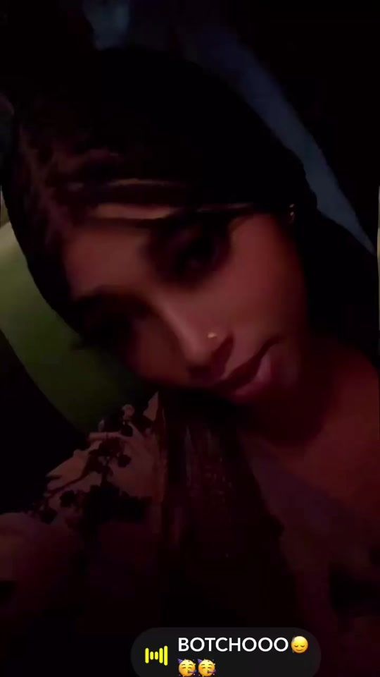 TikTok video thumbnail by lingotdor58