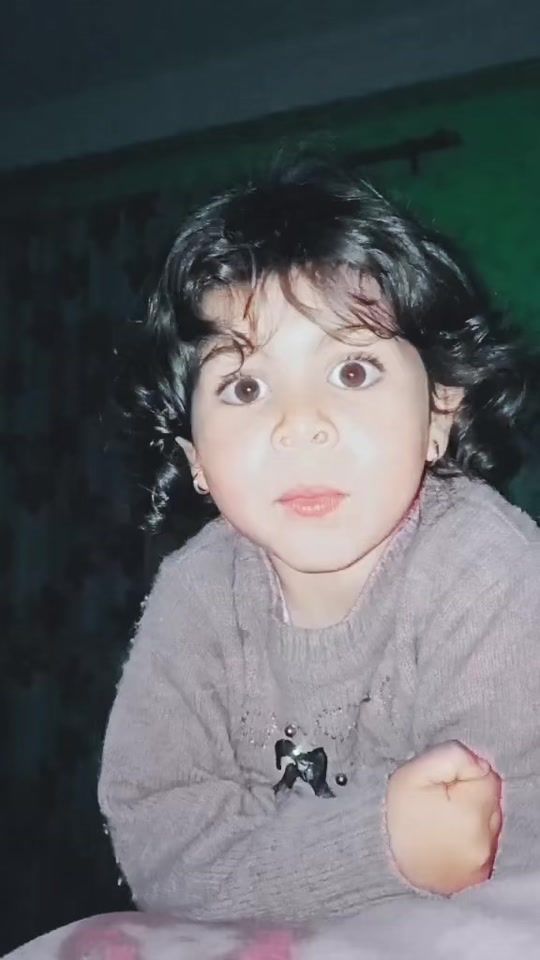 TikTok video thumbnail by ilyes_setif