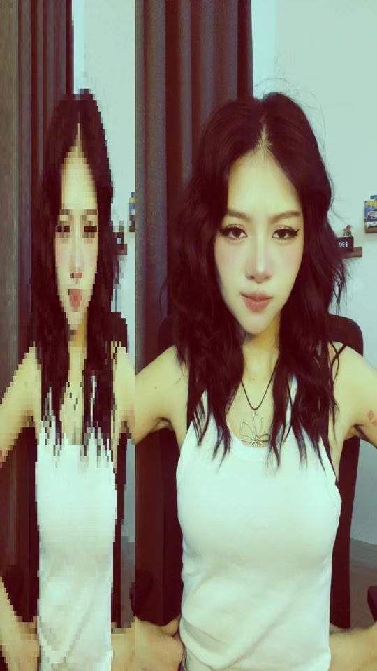 TikTok video thumbnail by noonnin.1999