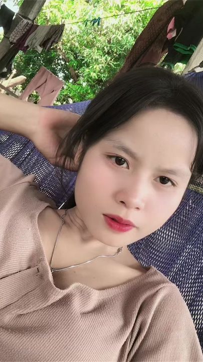 TikTok video thumbnail by sod4928