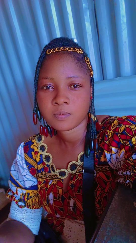 TikTok video thumbnail by sakande.rassida