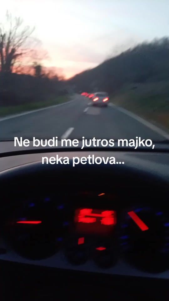 TikTok video thumbnail by bogdana.je