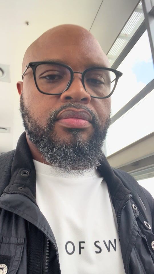 TikTok video thumbnail by jabu_brown