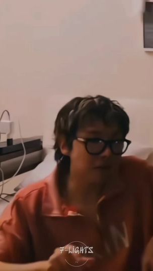 TikTok video thumbnail by shosho.army4ever
