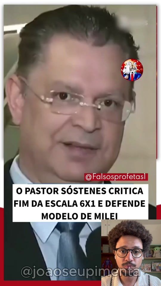 TikTok video thumbnail by joaoseupimenta