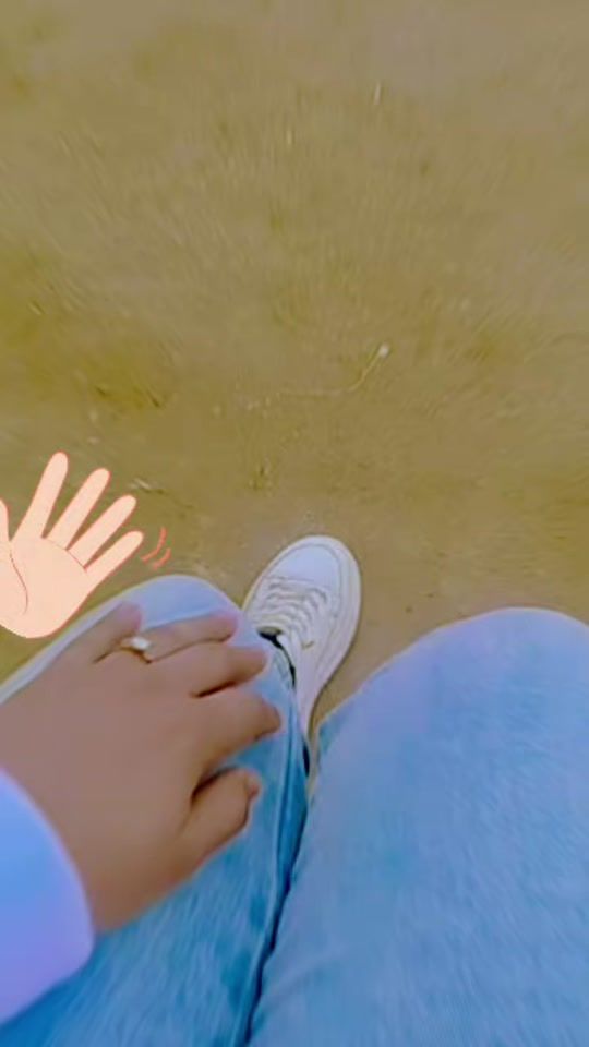 TikTok video thumbnail by amenikrim