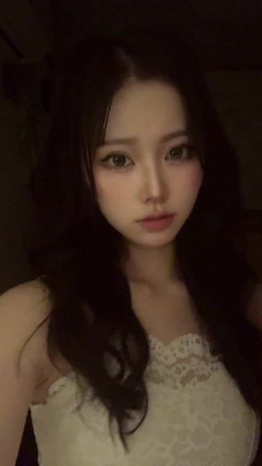 TikTok video thumbnail by ayaka0131_