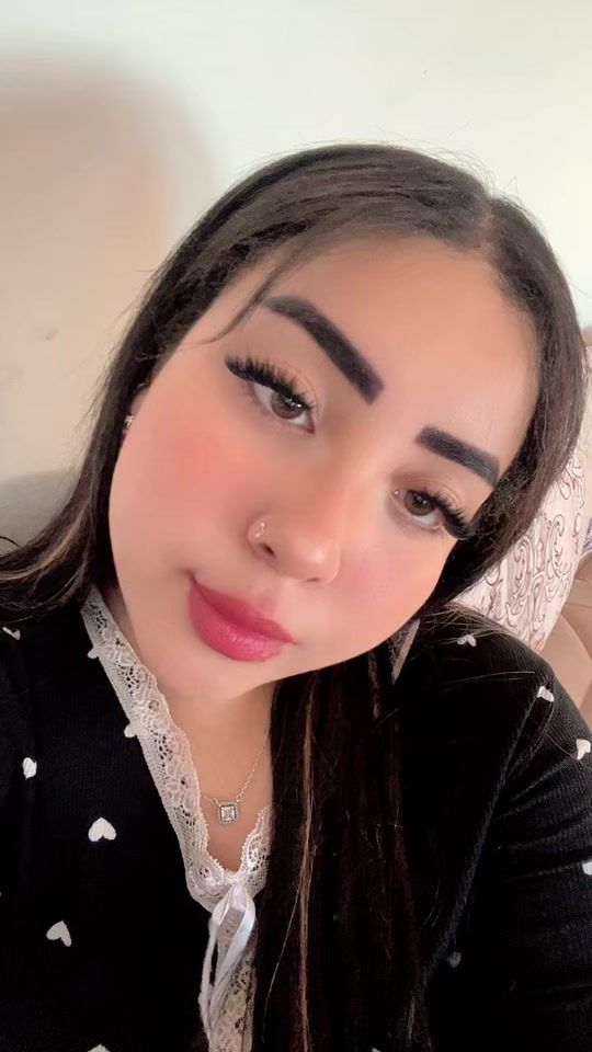 TikTok video thumbnail by nassima.bh6