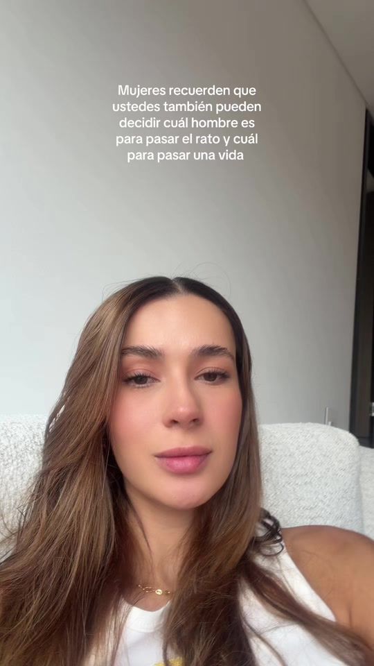 TikTok video thumbnail by silvialuciagr