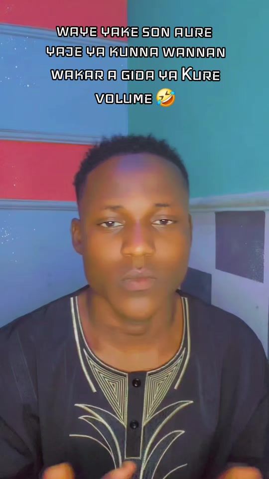 TikTok video thumbnail by auta_dan_mama