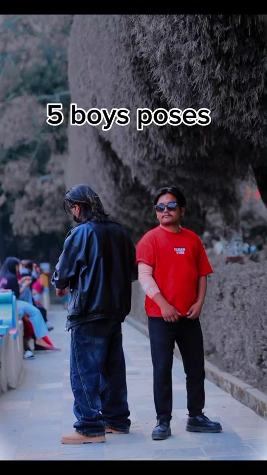 TikTok video thumbnail by pravaskhadka977