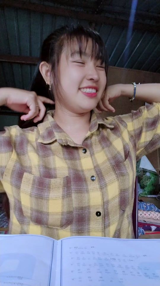 TikTok video thumbnail by ya.min3326