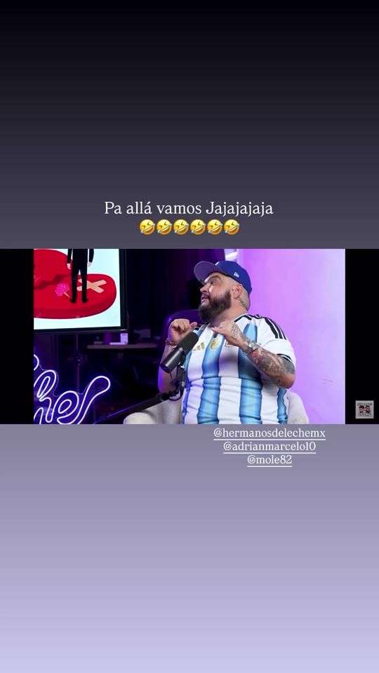 TikTok video thumbnail by lamolechida