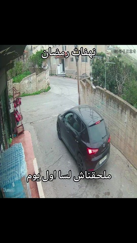 TikTok video thumbnail by khaledmohammedsal0
