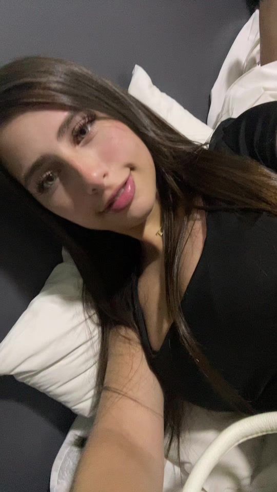 TikTok video thumbnail by luanniitaa