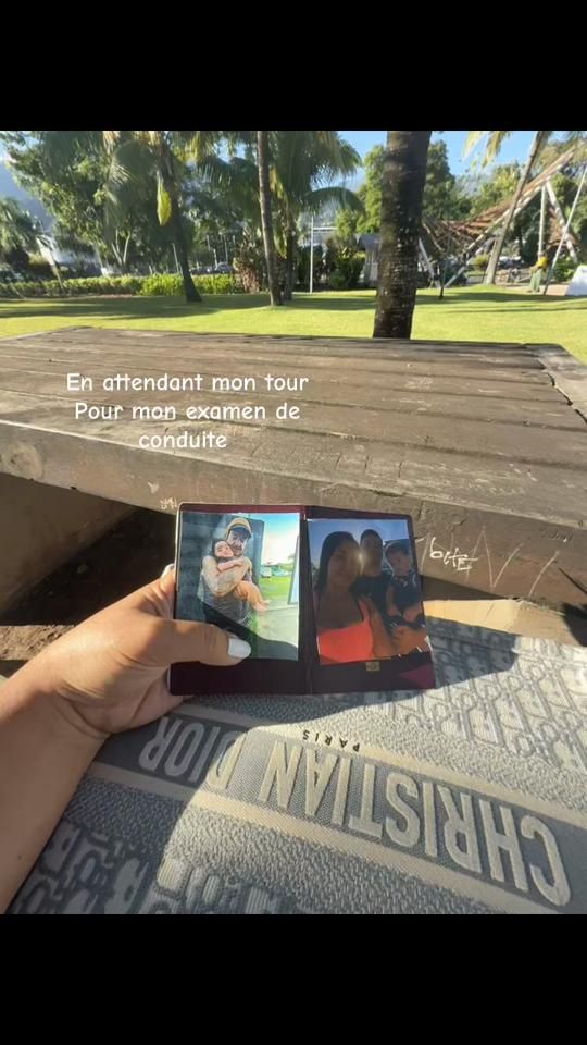 TikTok video thumbnail by mon_fils_et_moi