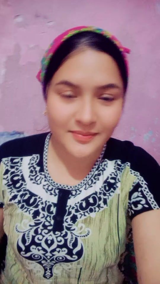 TikTok video thumbnail by aygulc0