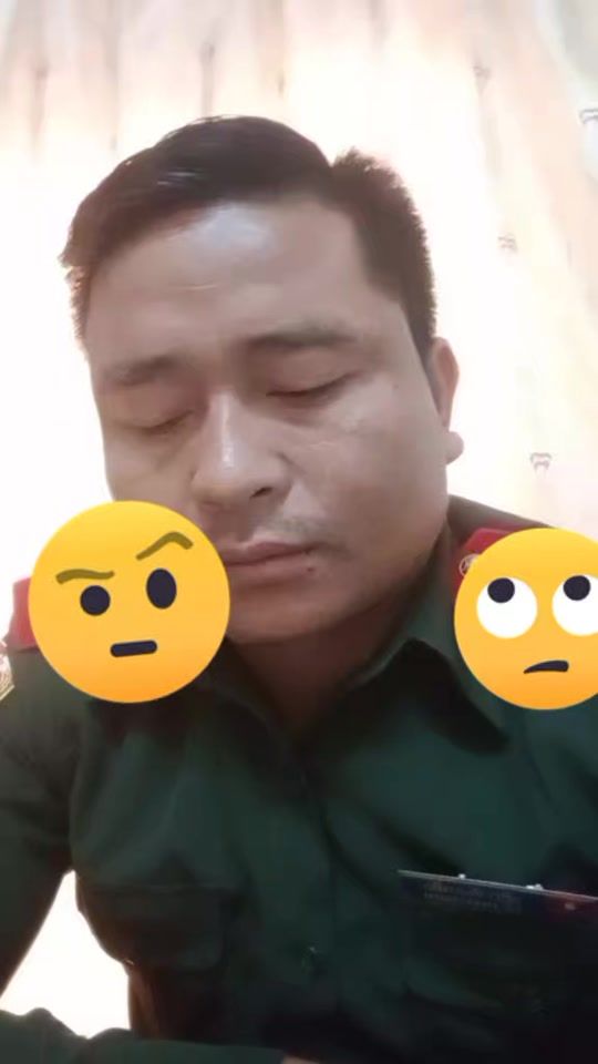 TikTok video thumbnail by user6337151653135
