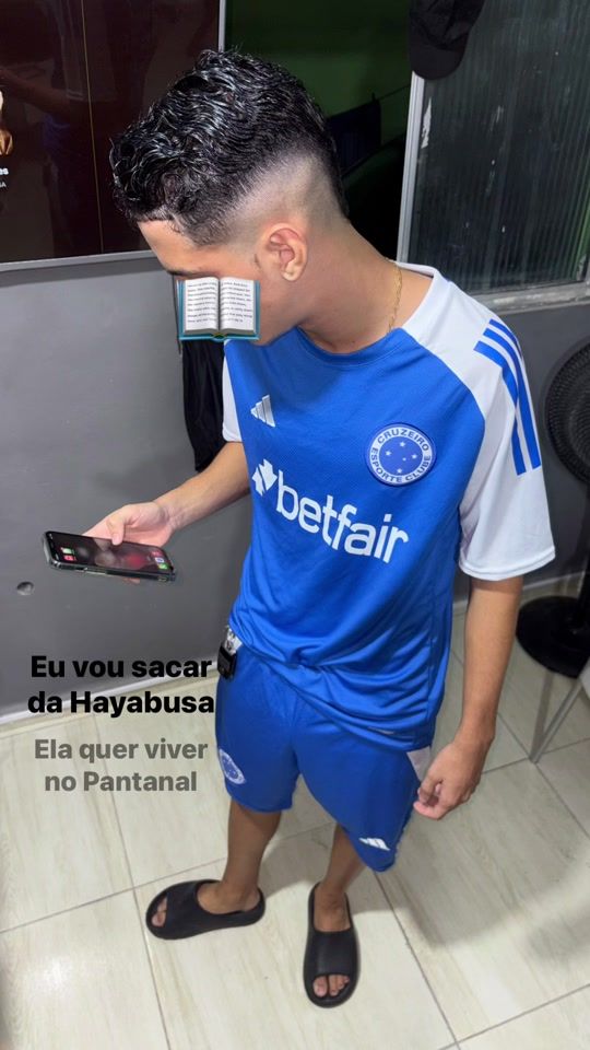TikTok video thumbnail by pp_costa24