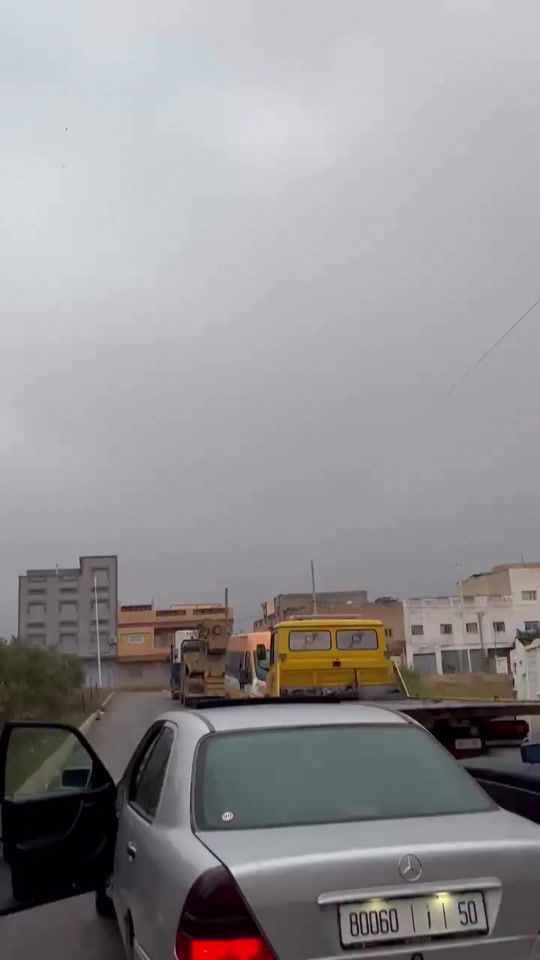 TikTok video thumbnail by hamada_mercedes
